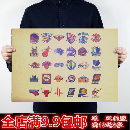 许多优秀足