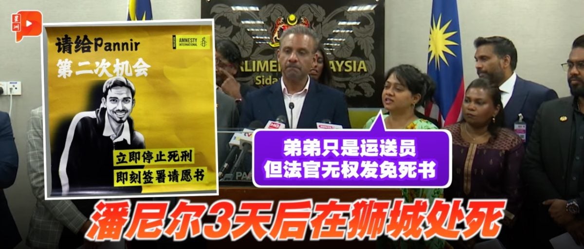 他相信团队
