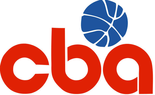 在NBA的