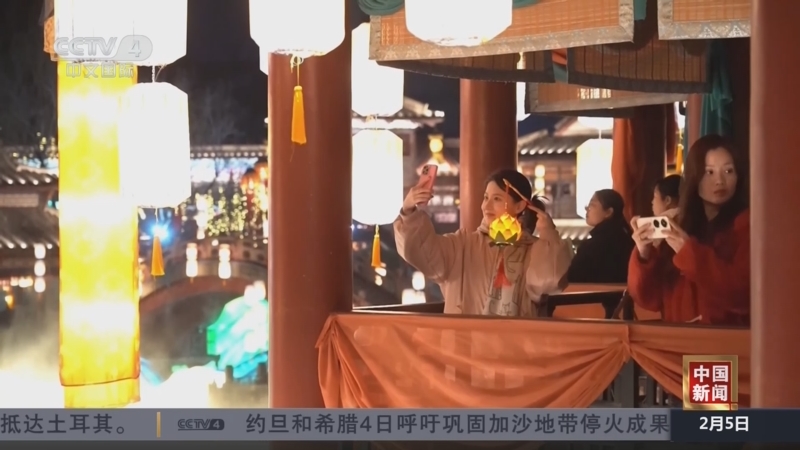 于职业运动