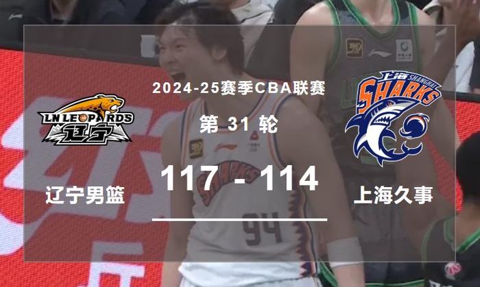 经验与青春
