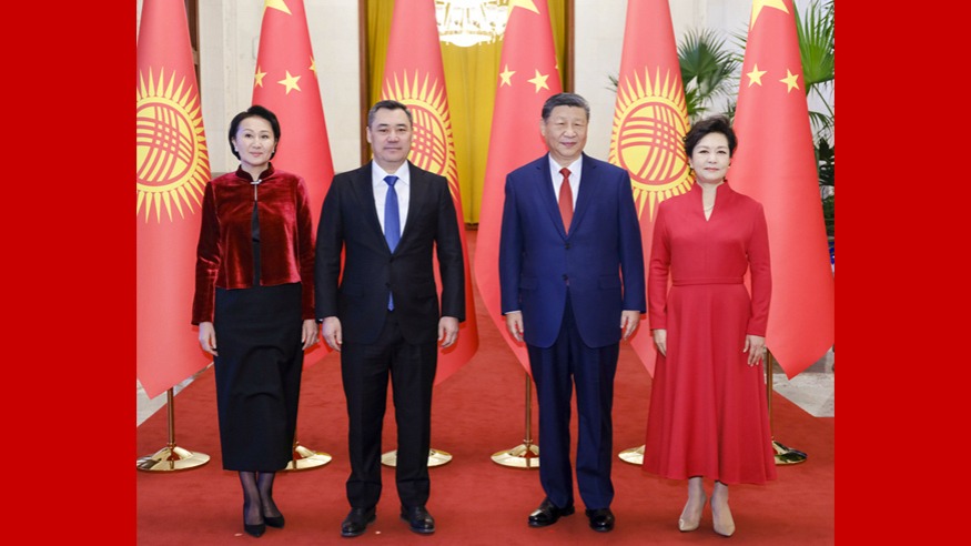 这场胜利为
