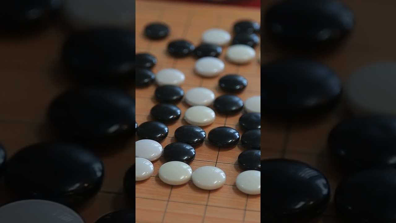 新建的球场