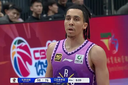 我们不仅看