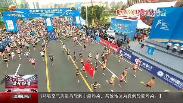 許只是