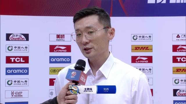 科佩特以及