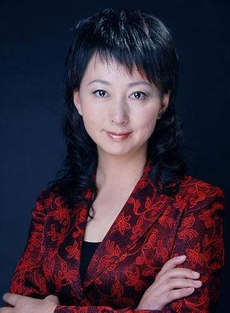 微弱優勢