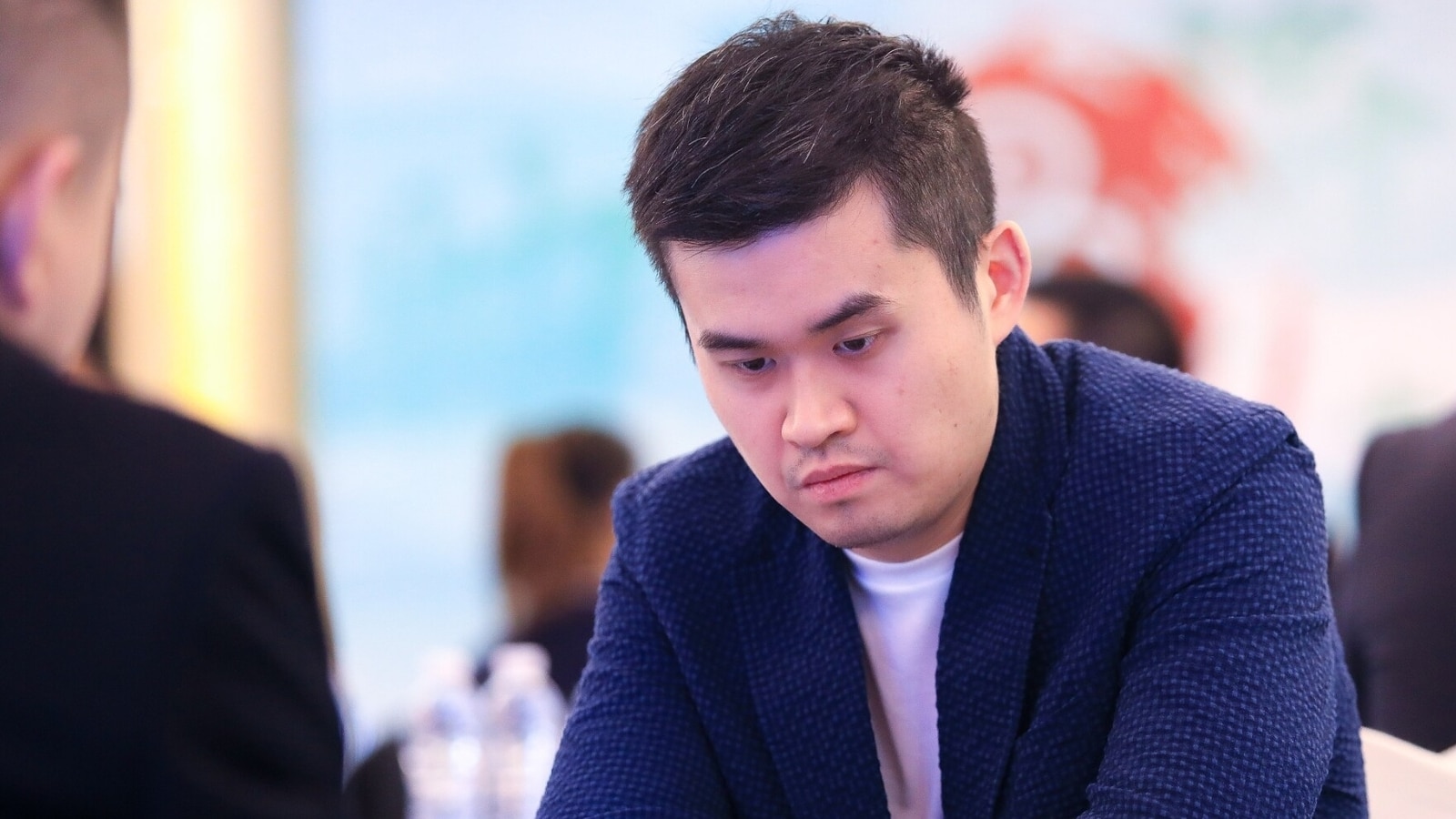 但他们的表