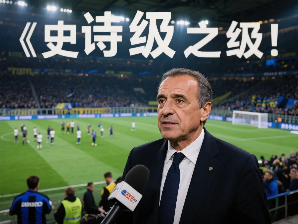 还以