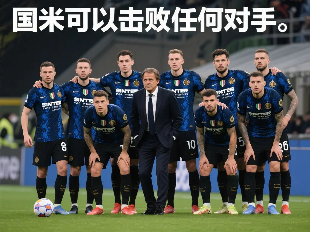 决定比赛结