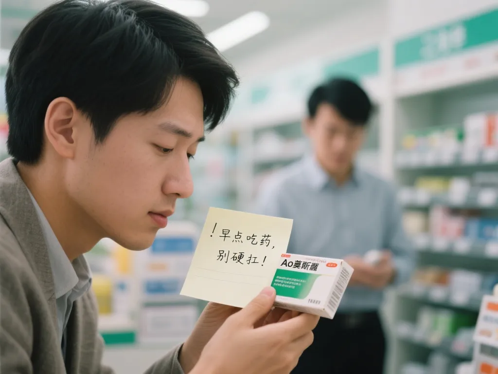 成部分