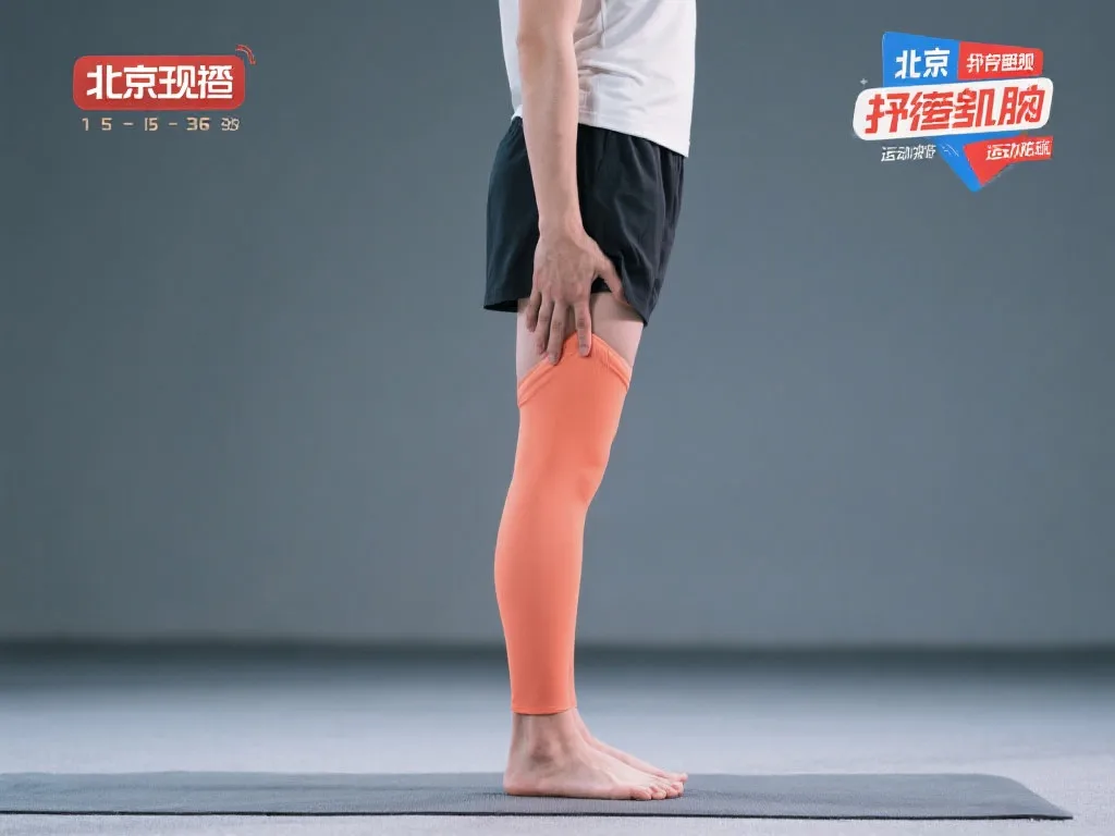 隊伍凝聚力