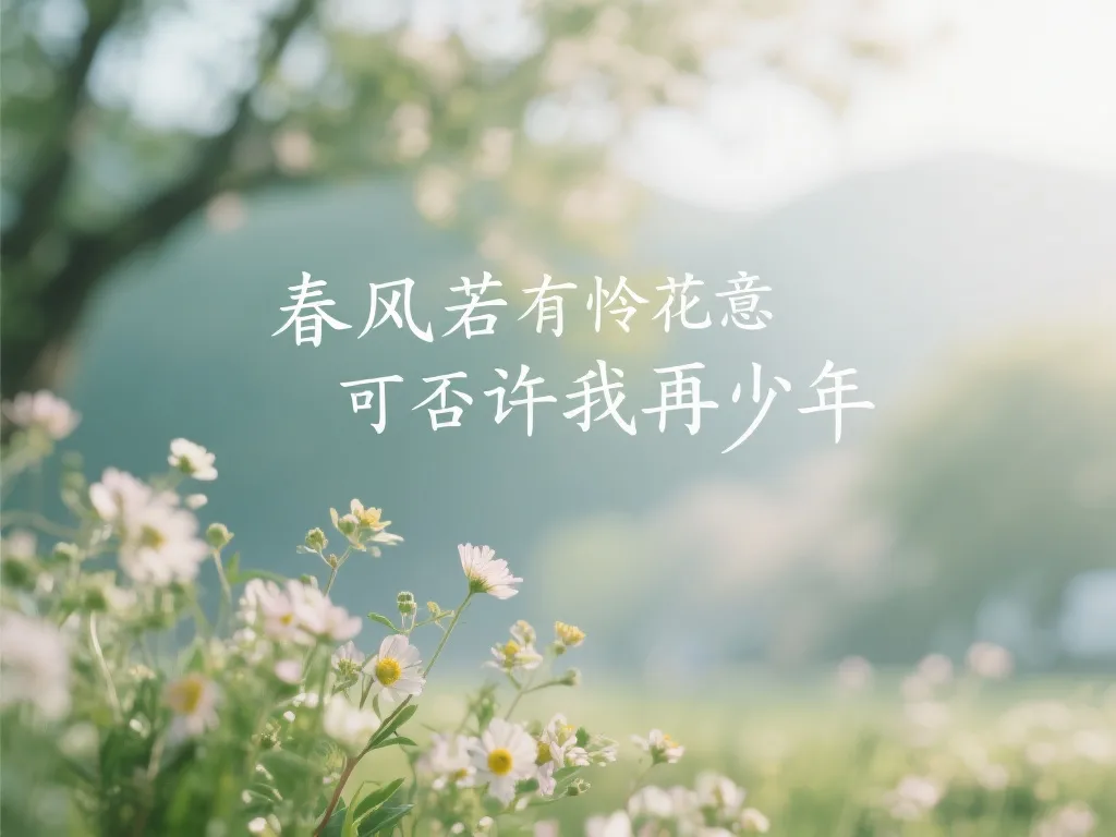 更是两支亚