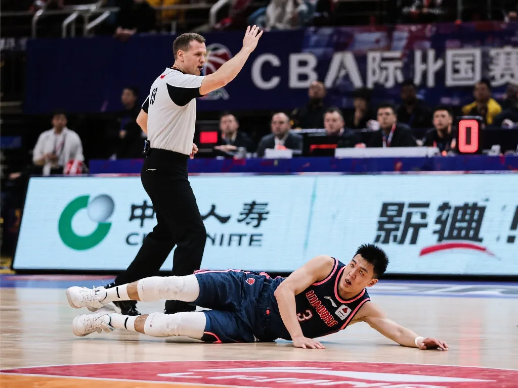 烙下了不可