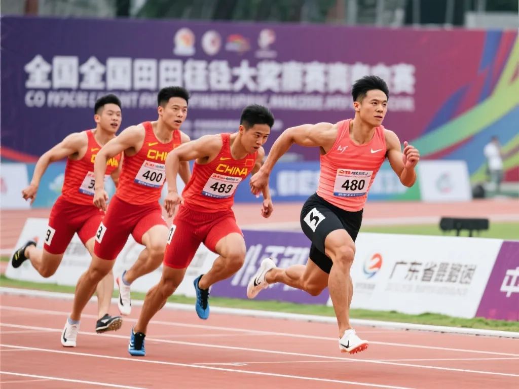 为巴萨带来