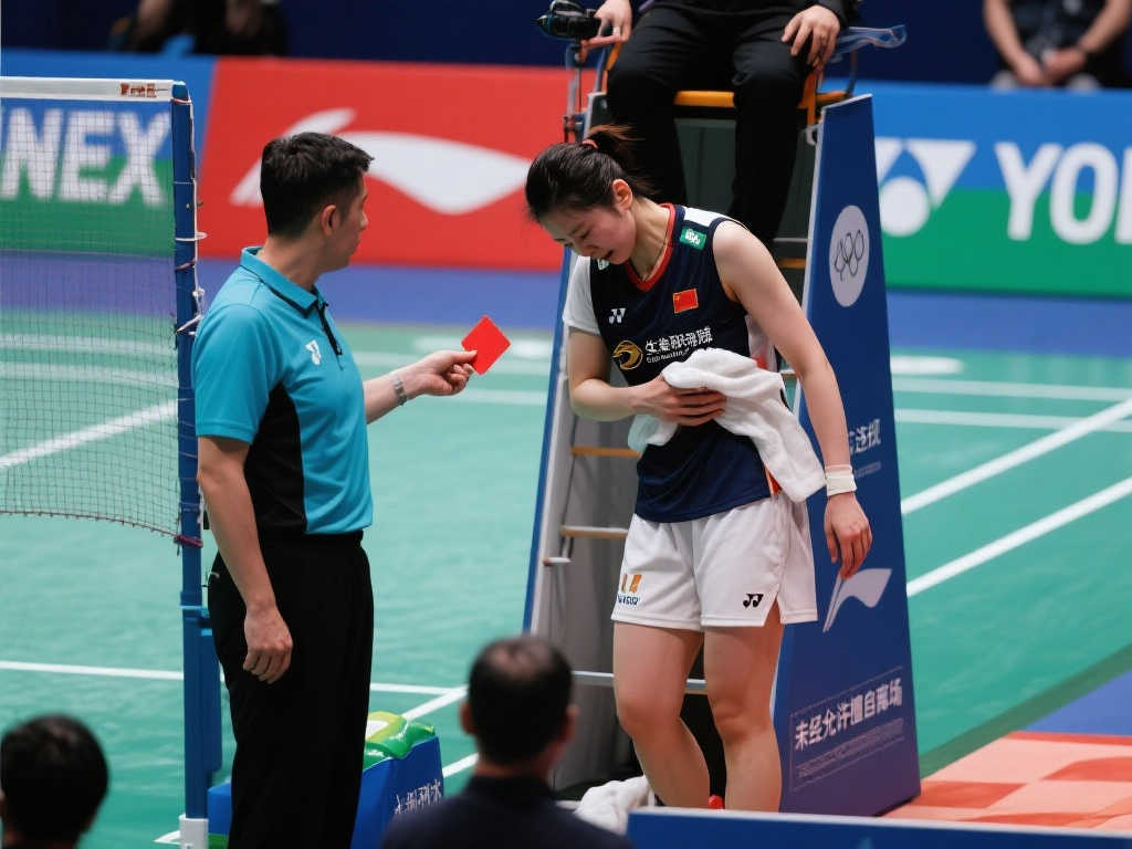 哈利8中0步行者负尼克斯 猛龙罚球大战胜76人