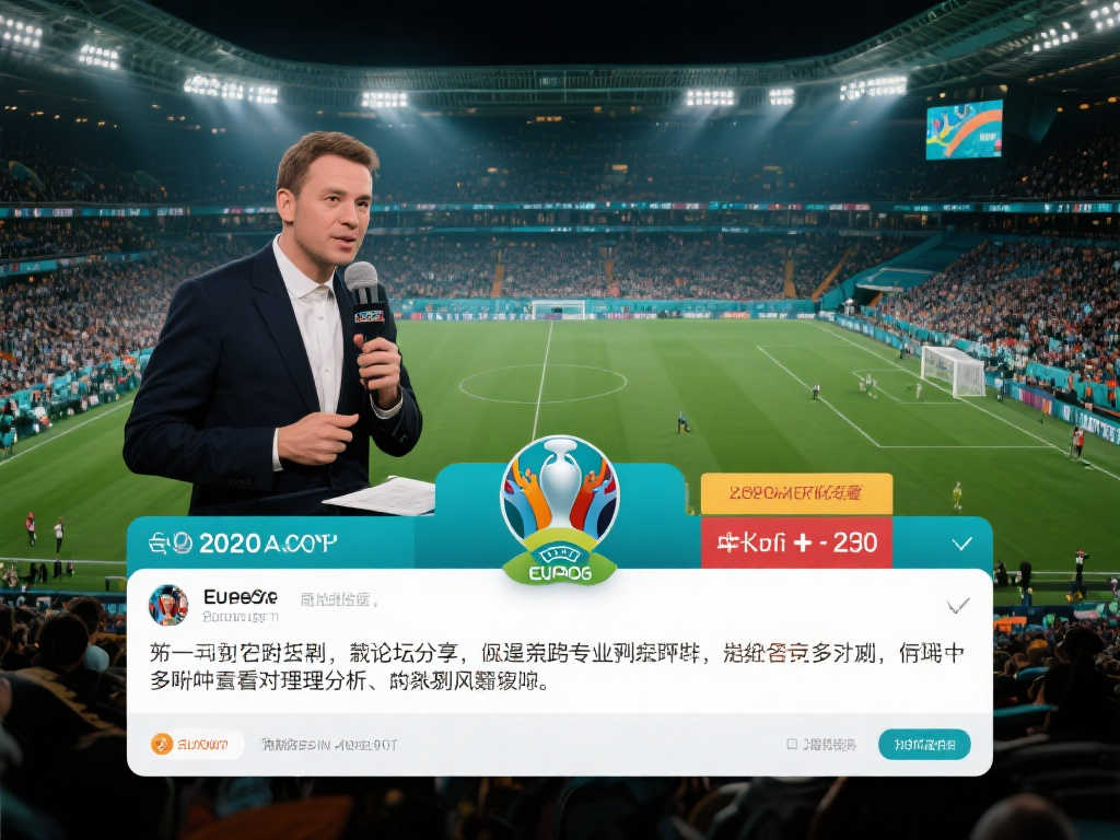 补射得手