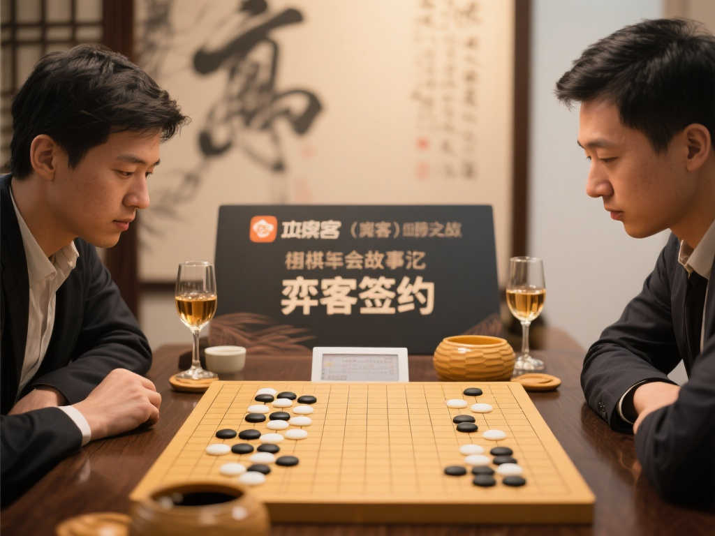 未来的比赛