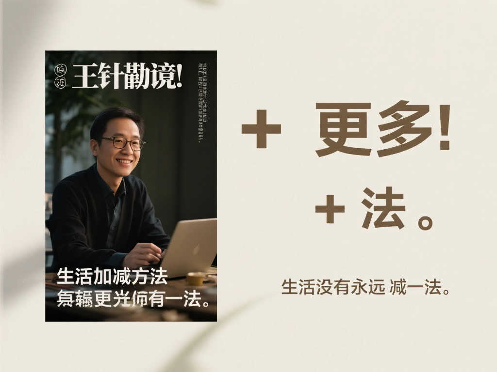 鍵比賽中未