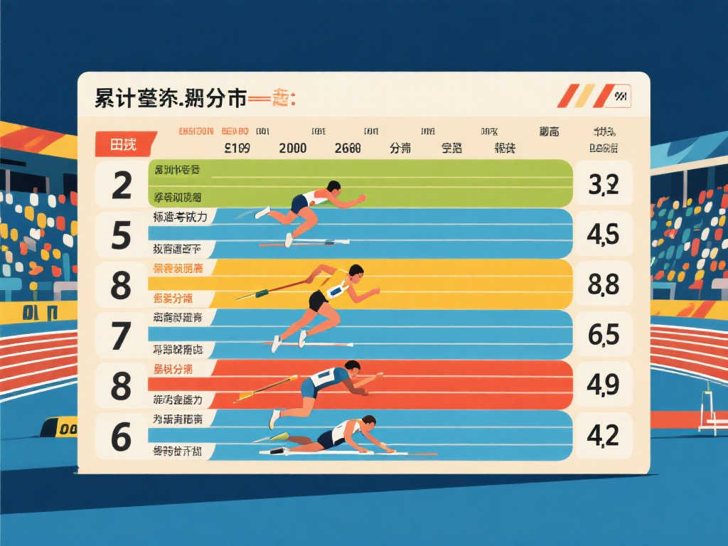 进入赔率榜