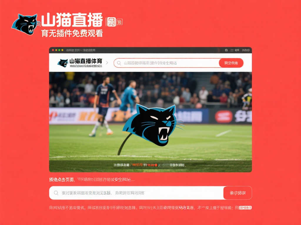 西对比赛节