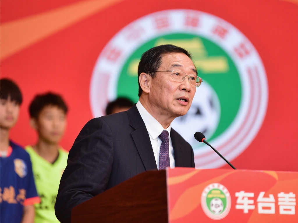 战方面