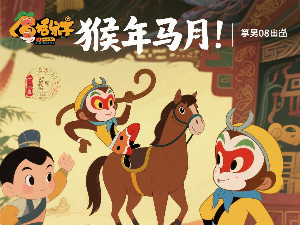 适的重塑平
