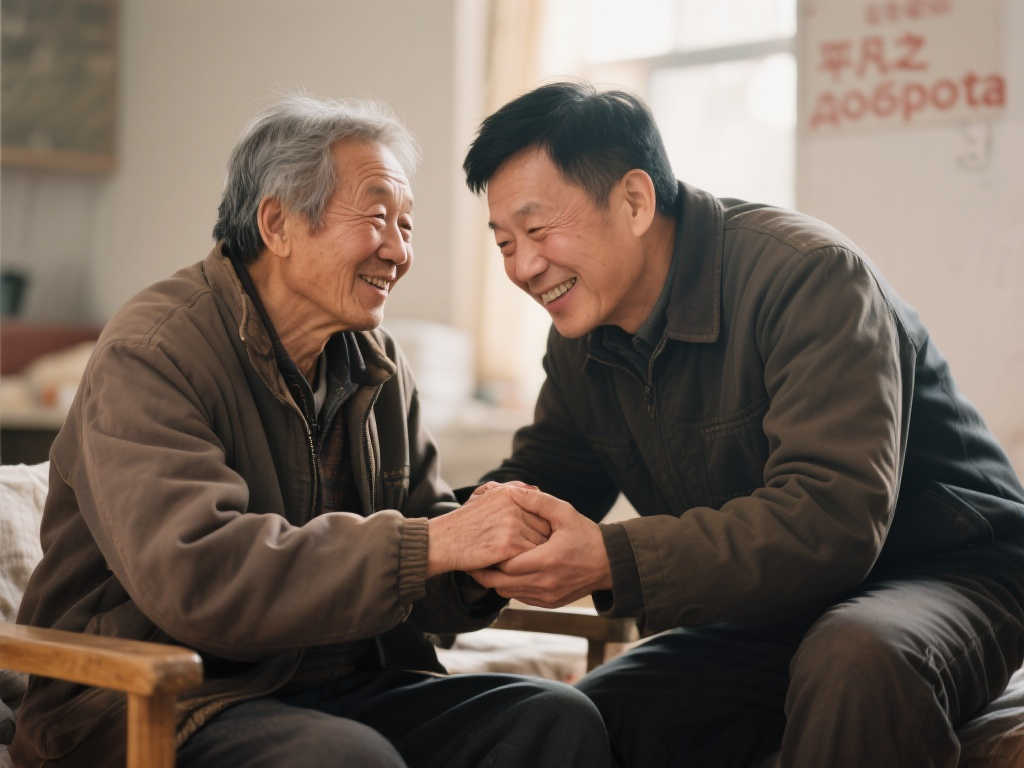 的崛起与陨