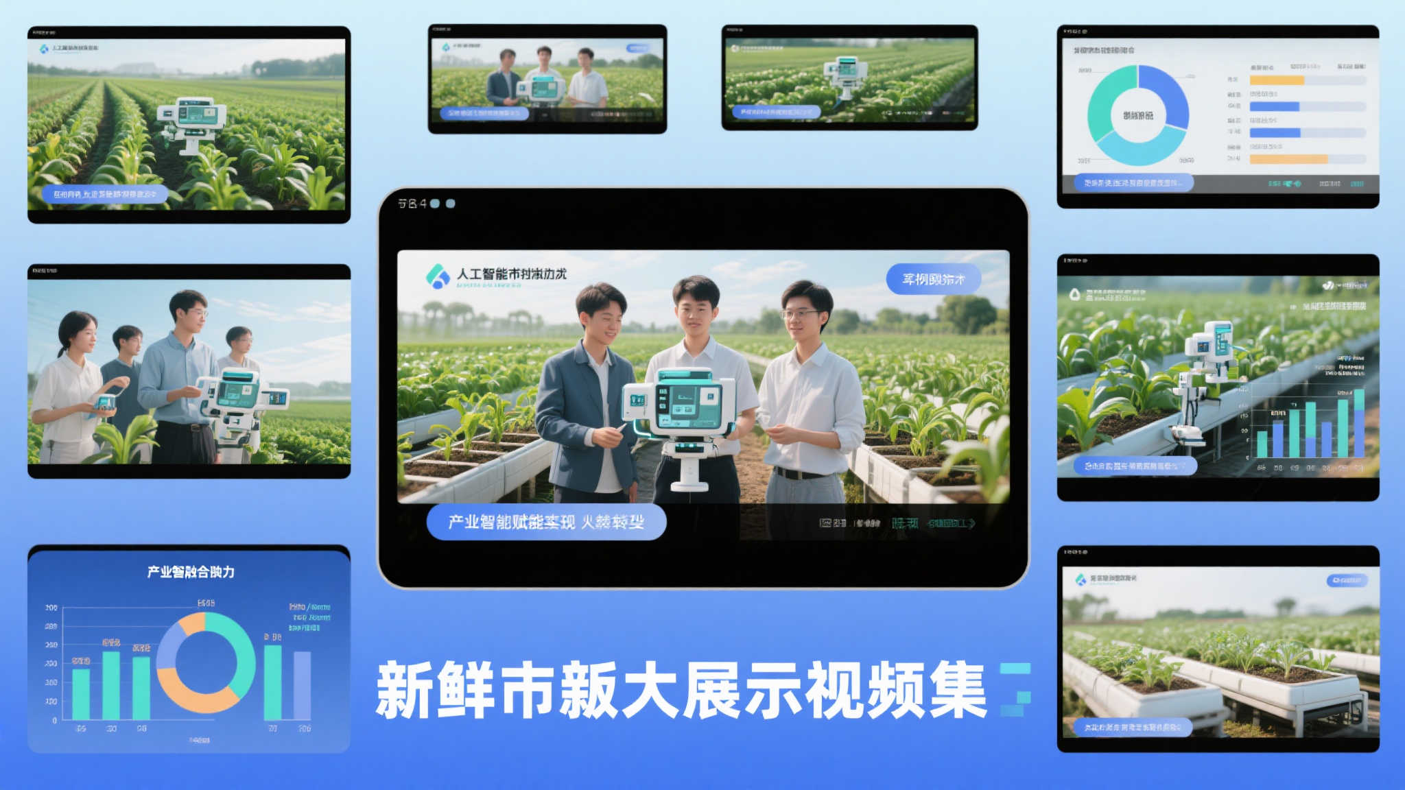 都将成为其