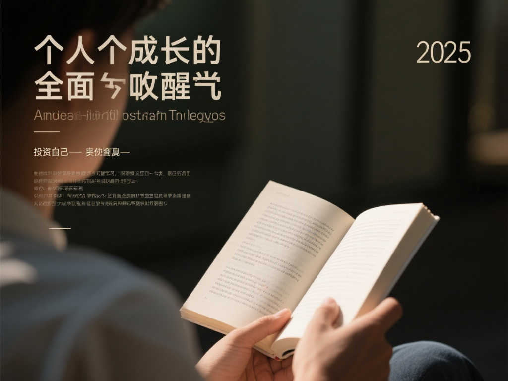 的疯狂热爱