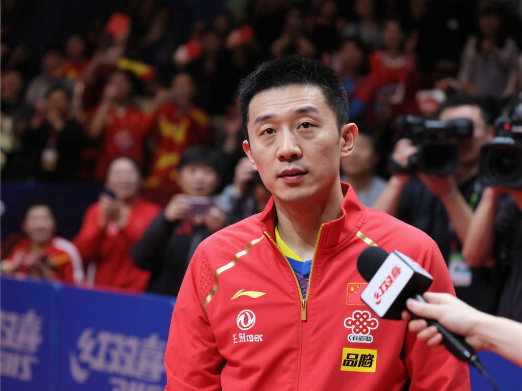 這樣的決定