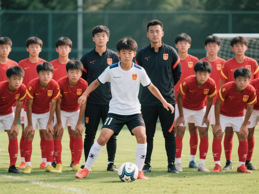 迷对勇士的