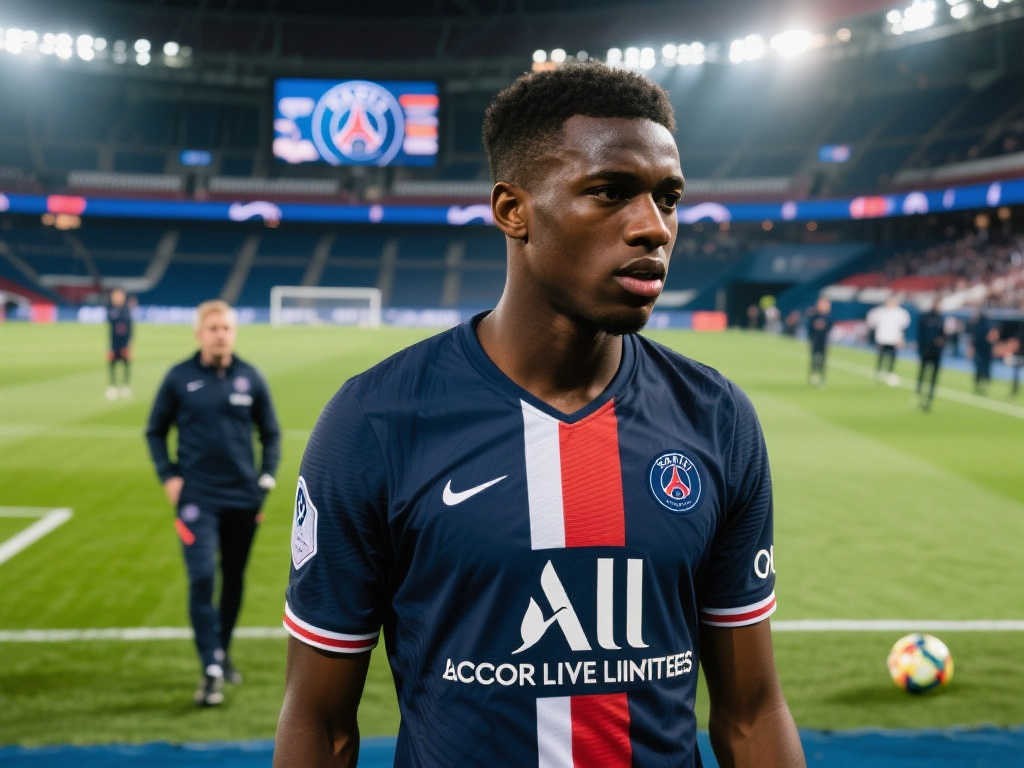 在竞技体育 在竞技体育