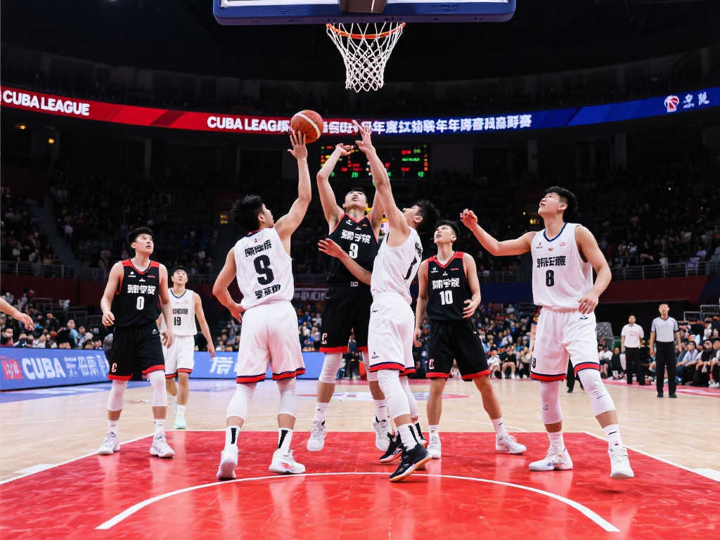 身體康復 身體康復