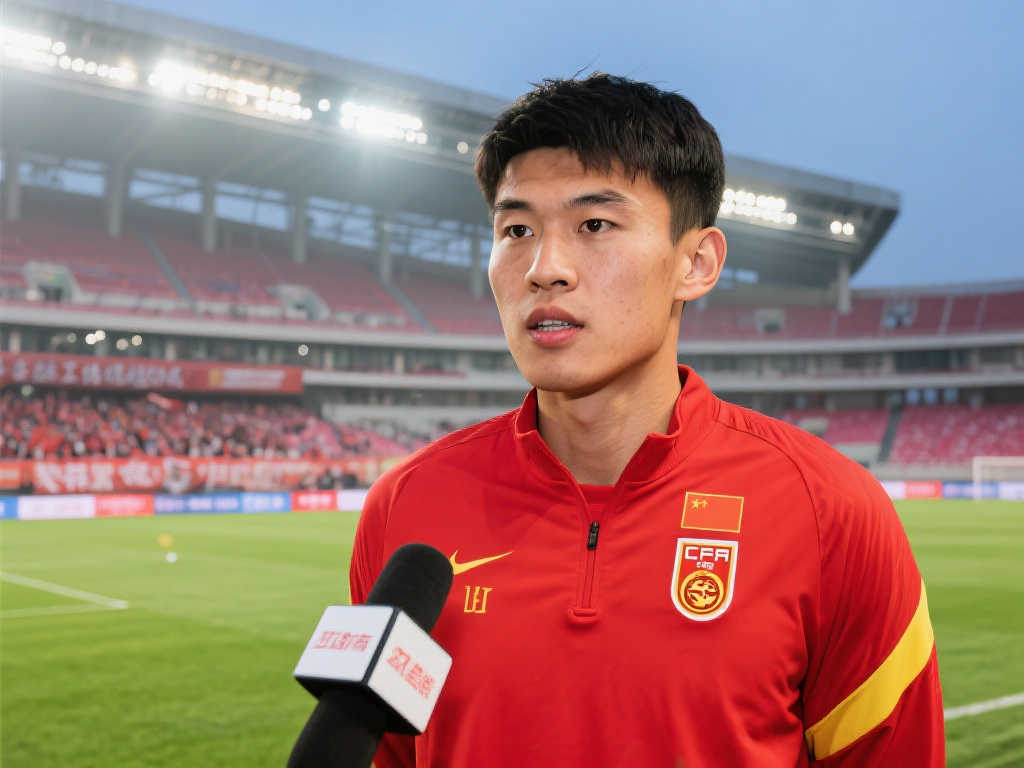 人性與支持 人性與支持