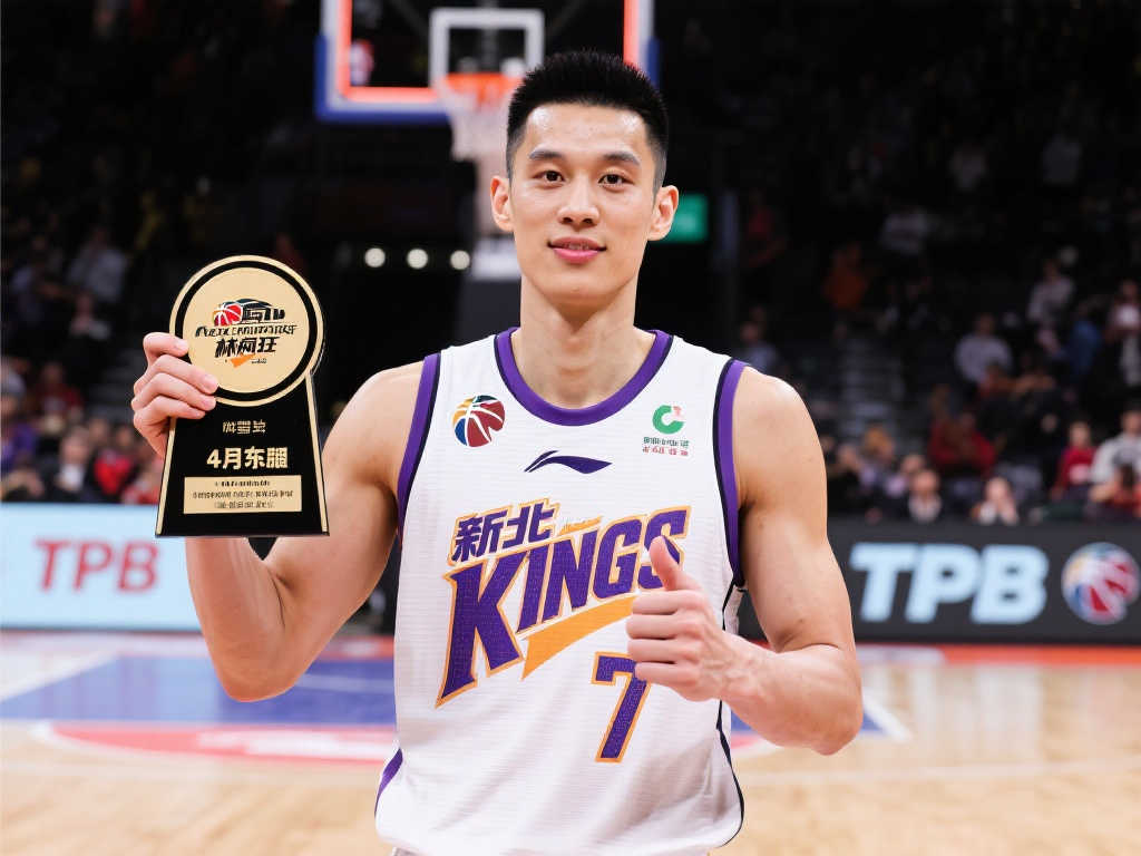 任何涉及他 任何涉及他