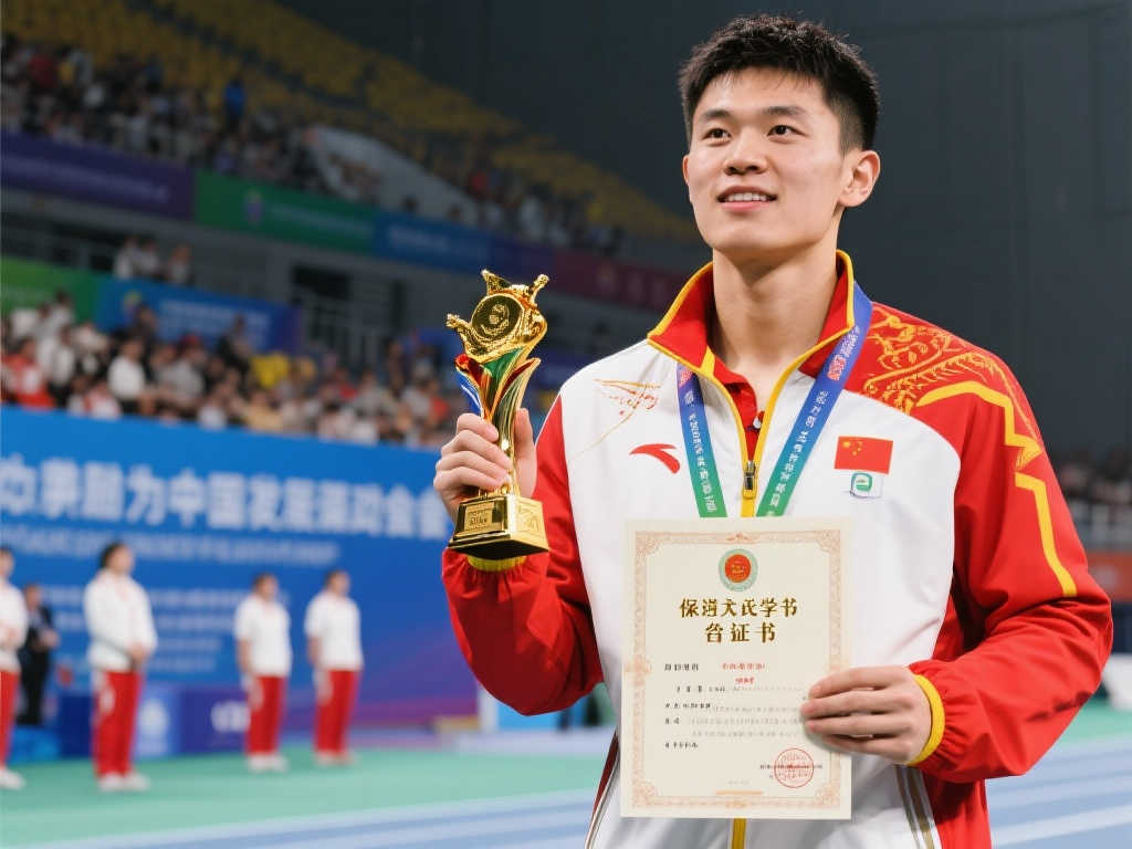 巴赫与沙尔 巴赫与沙尔