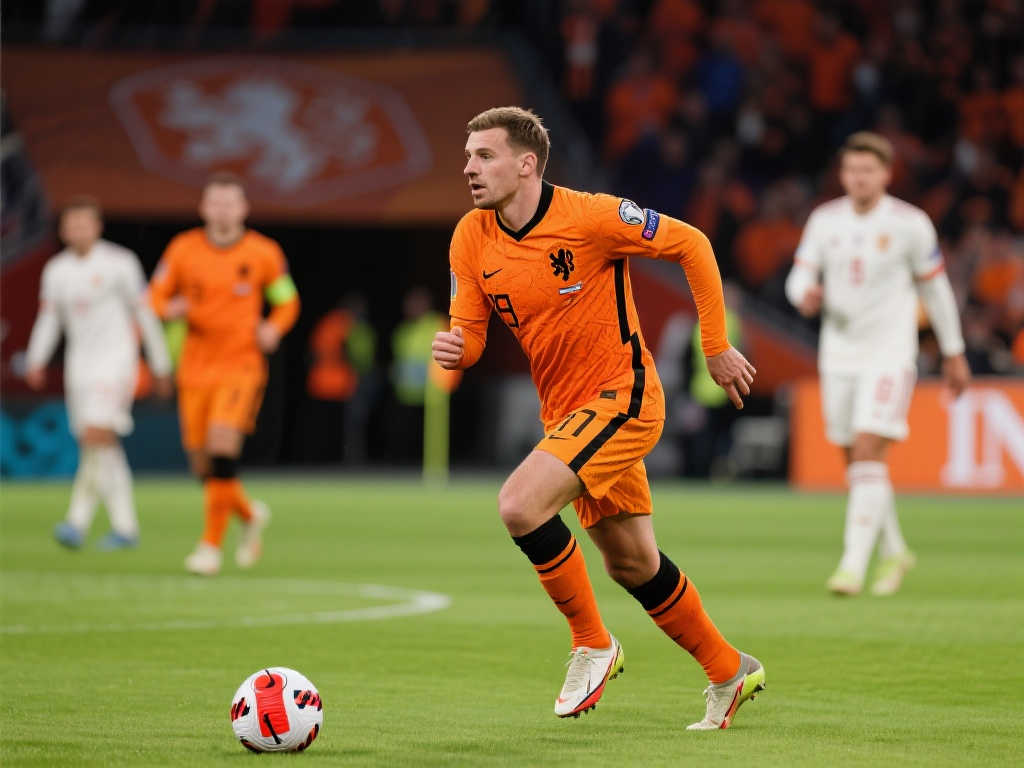 完全是被有 完全是被有