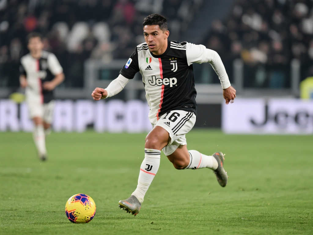 的关注点也 的关注点也