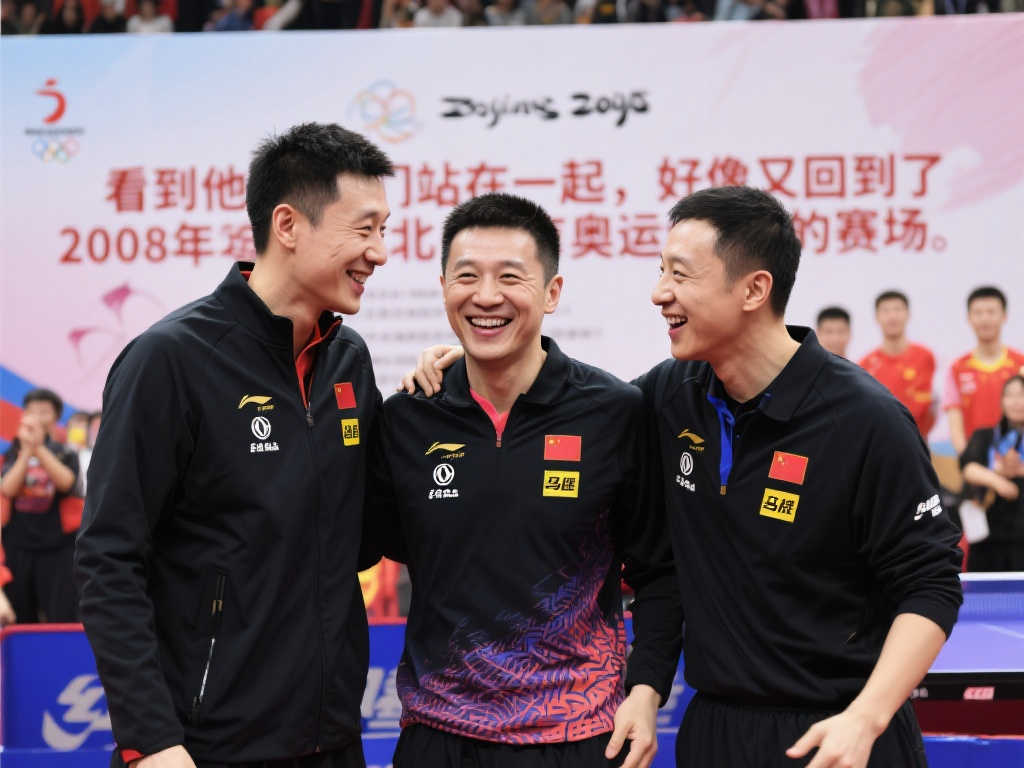 临长达十天 临长达十天