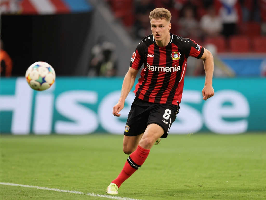 生的压力 生的压力