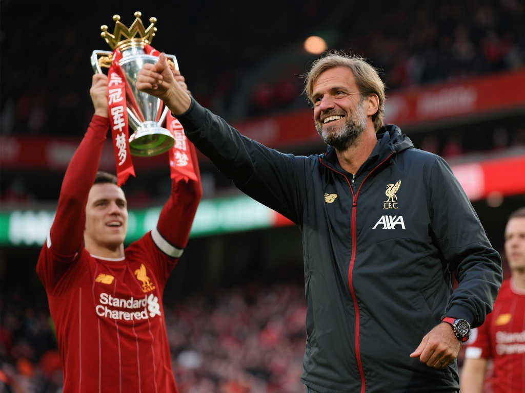 阵型调整和 阵型调整和