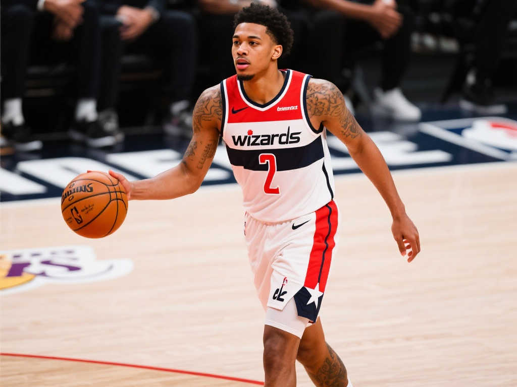 场控制和前 场控制和前