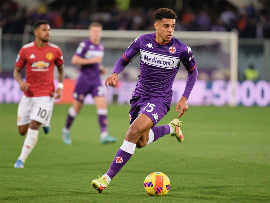 通过个人速 通过个人速