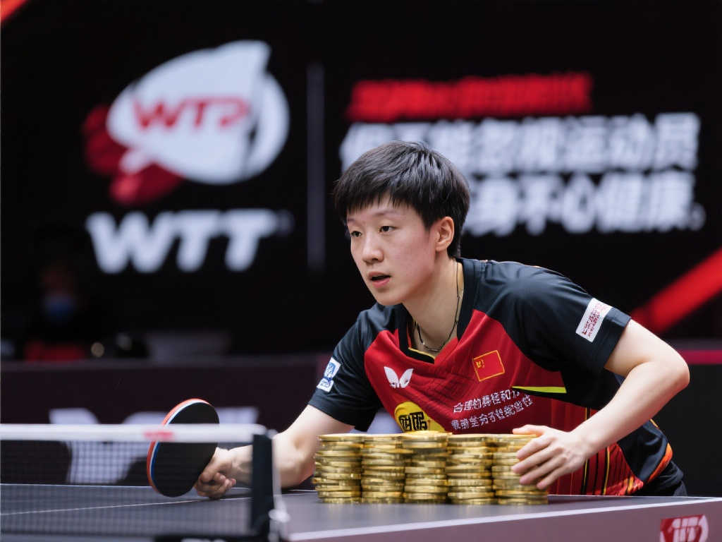 度和配合能 度和配合能