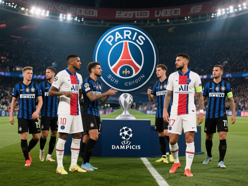 刻命中多记 刻命中多记