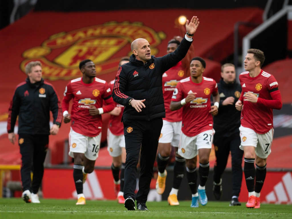 员们展现了 员们展现了