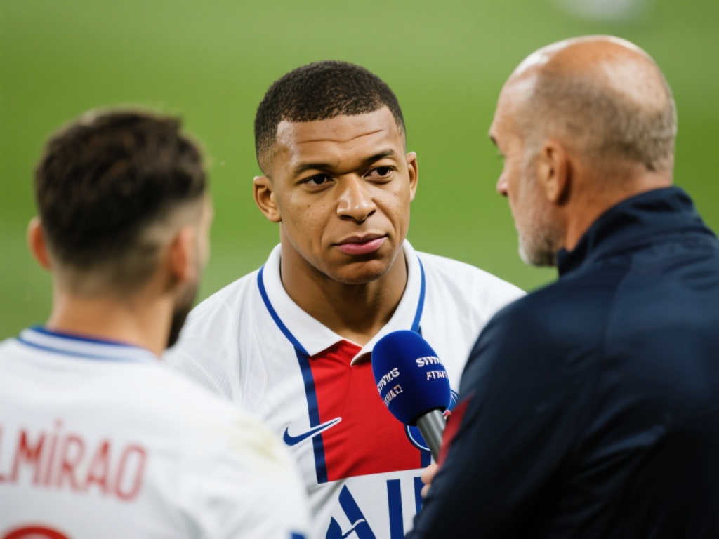 员的长期效 员的长期效