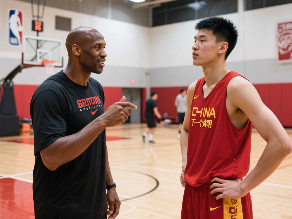 四次赢得世 四次赢得世