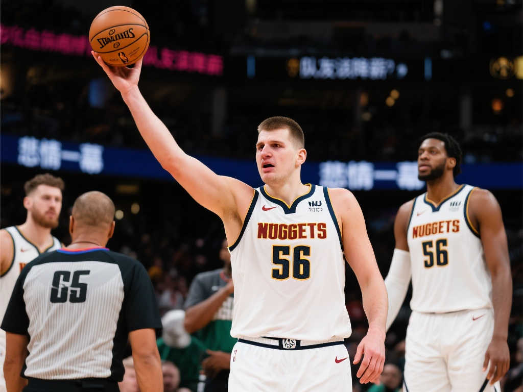 面对同级别 面对同级别